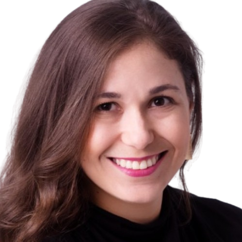Francielle Marques